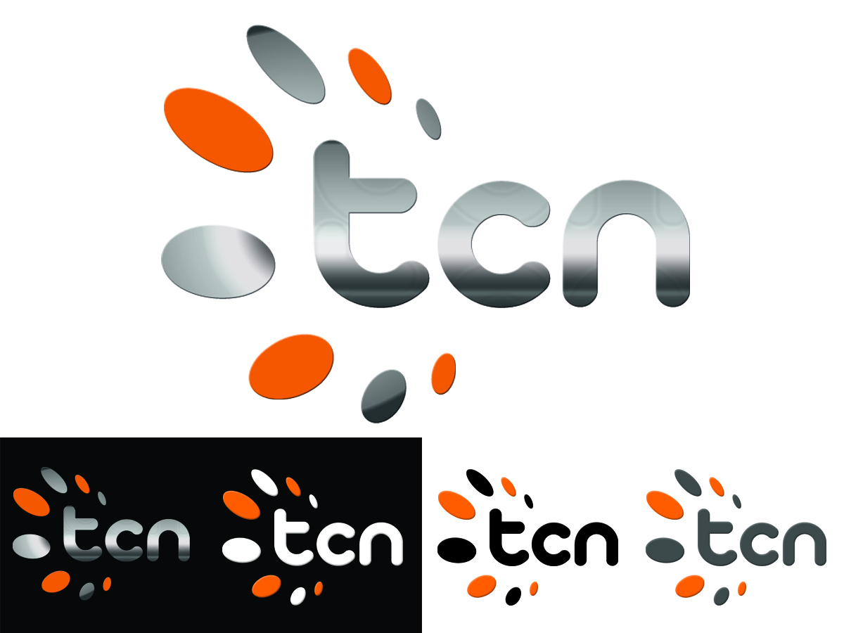 Stationery Design by idesign for this project | Design #1669217