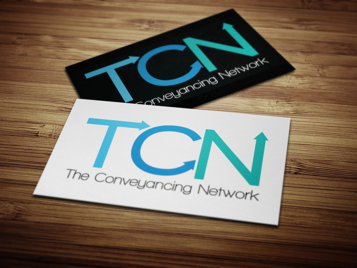 Stationery Design by Surfbusiness for this project | Design #1662367