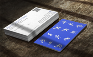Graphic Design by James Gibbins Graphic Design