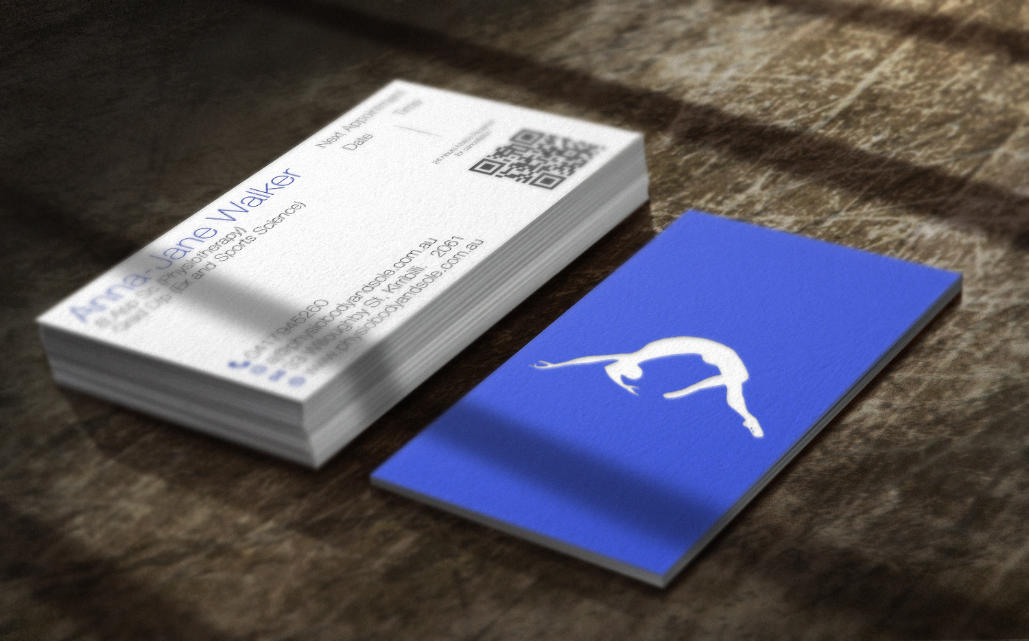 Graphic Design by James Gibbins Graphic Design for this project | Design: #1665933