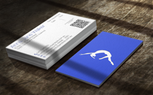 Graphic Design by James Gibbins Graphic Design for this project | Design: #1665933