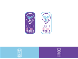 Logo Design by swanart