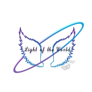 Logo Design by IamArtist