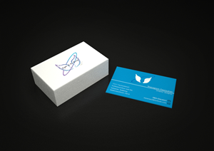 Logo Design by IamArtist for Light of the World Ministries | Design: #6279631
