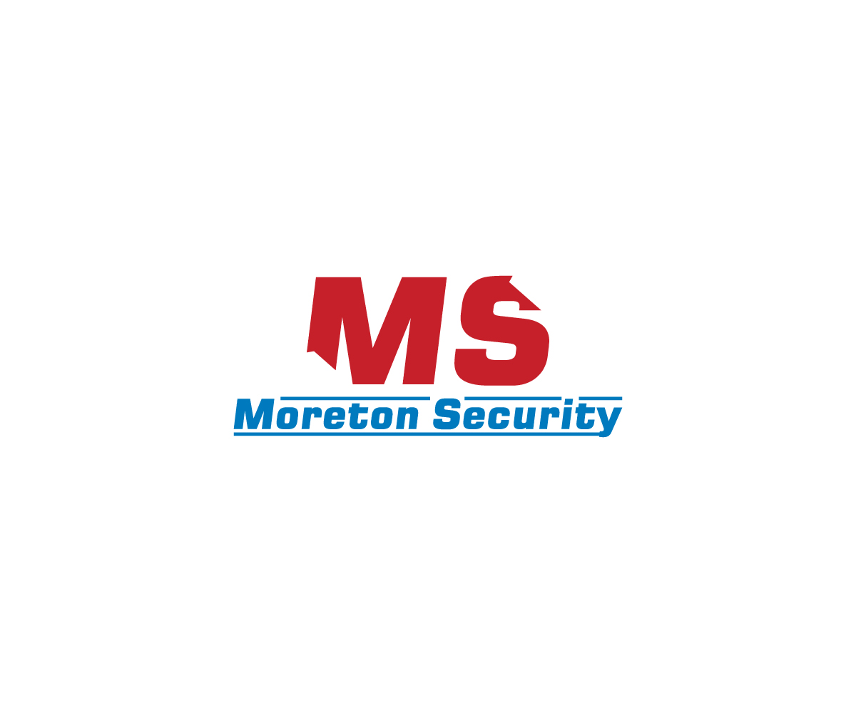 Logo-Design von Intro Base für dieses Projekt | Design #6298653