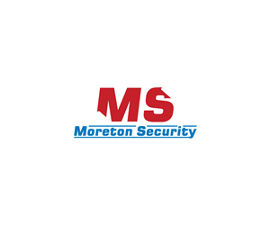 Logo-Design von Intro Base für dieses Projekt | Design: #6298653