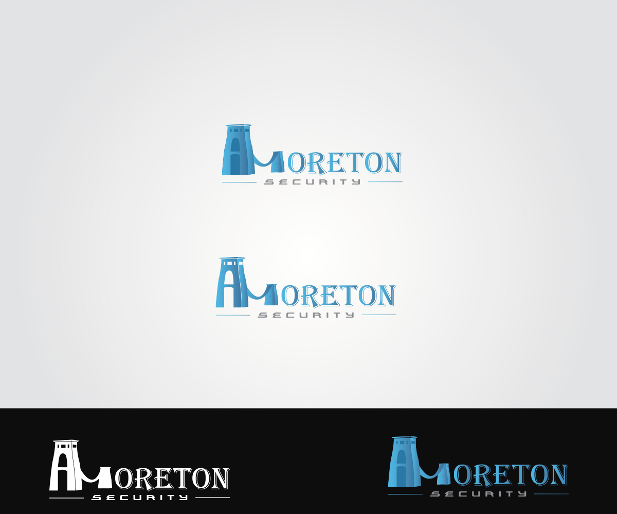 Logo-Design von Aaaron für dieses Projekt | Design #6260940