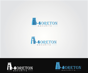 Logo-Design von Aaaron für dieses Projekt | Design: #6260940
