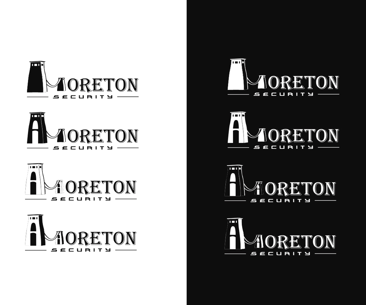 Logo Design by Aaaron for this project | Design #6262566