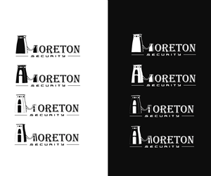 Logo-Design von Aaaron für dieses Projekt | Design: #6262566