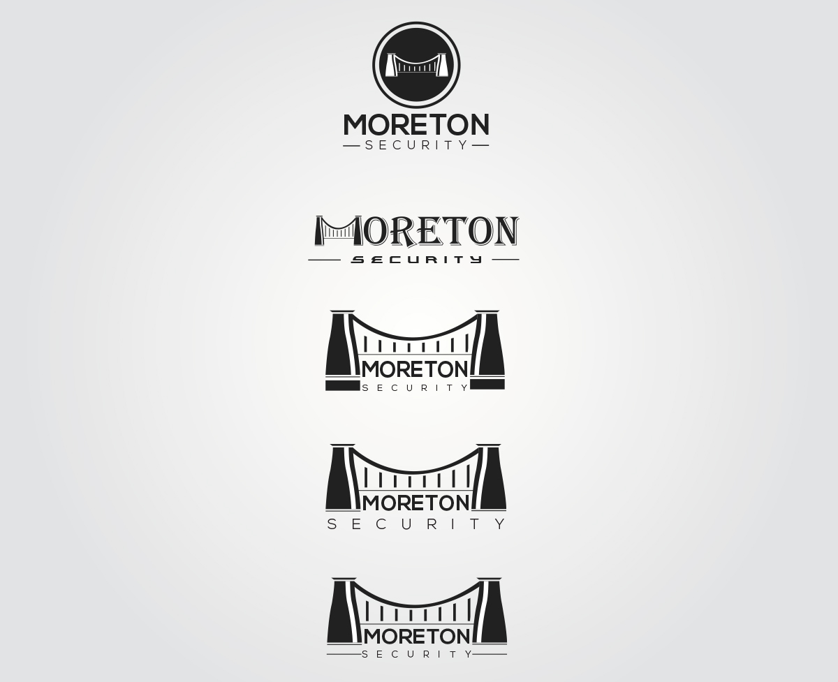 Logo-Design von Aaaron für dieses Projekt | Design #6270810