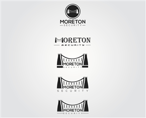 Logo-Design von Aaaron für dieses Projekt | Design: #6270810