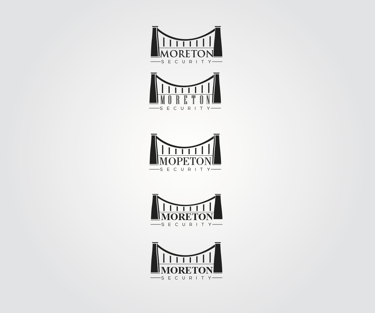 Diseño de Logo por Aaaron para este proyecto | Diseño #6278086