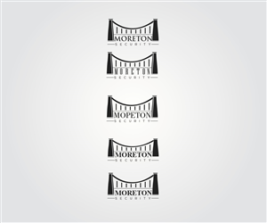 Logo-Design von Aaaron für dieses Projekt | Design: #6278086