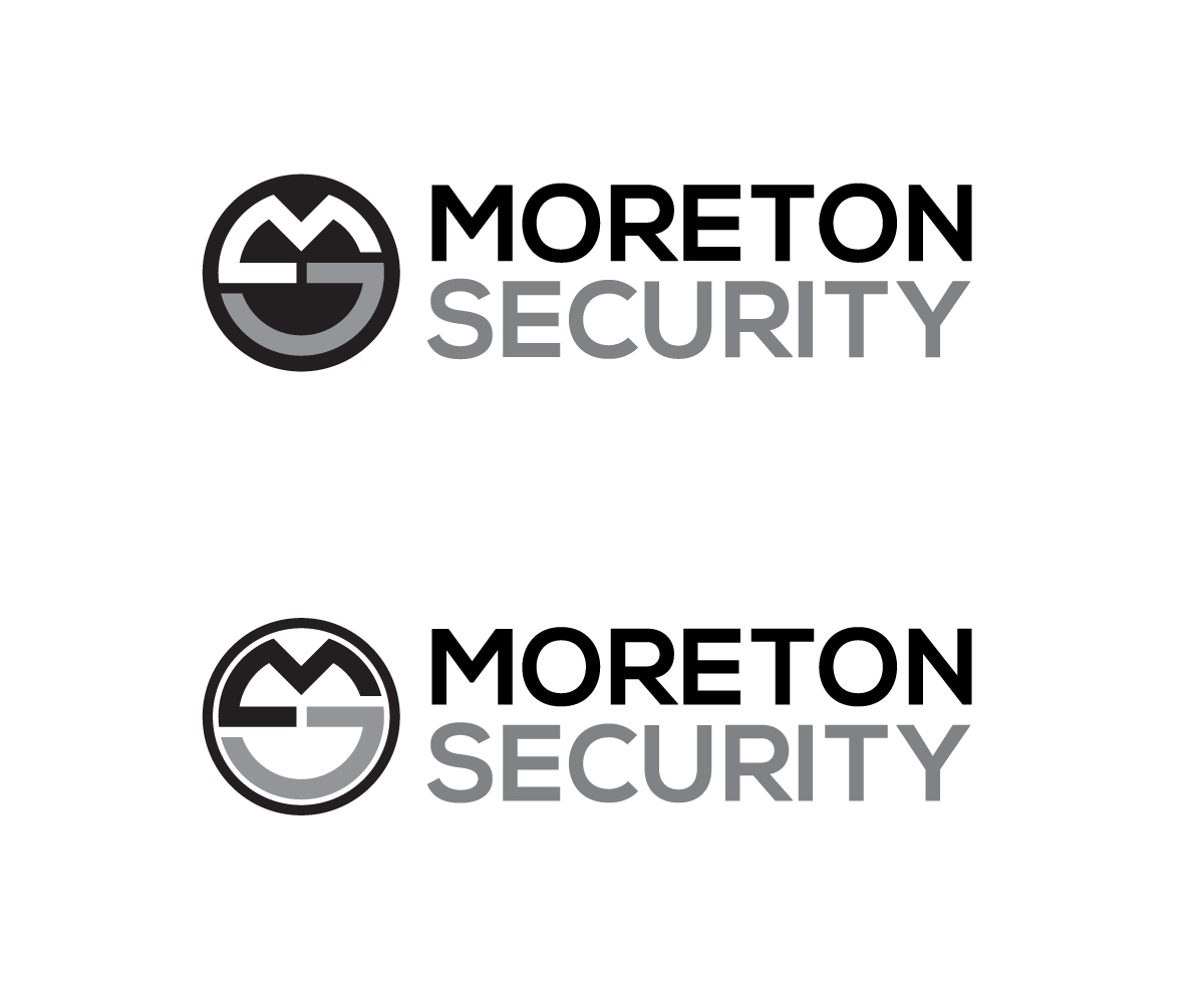 Logo-Design von dianagargaritza für dieses Projekt | Design #6265770