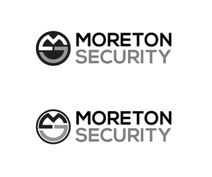 Logo-Design von dianagargaritza für dieses Projekt | Design: #6265770