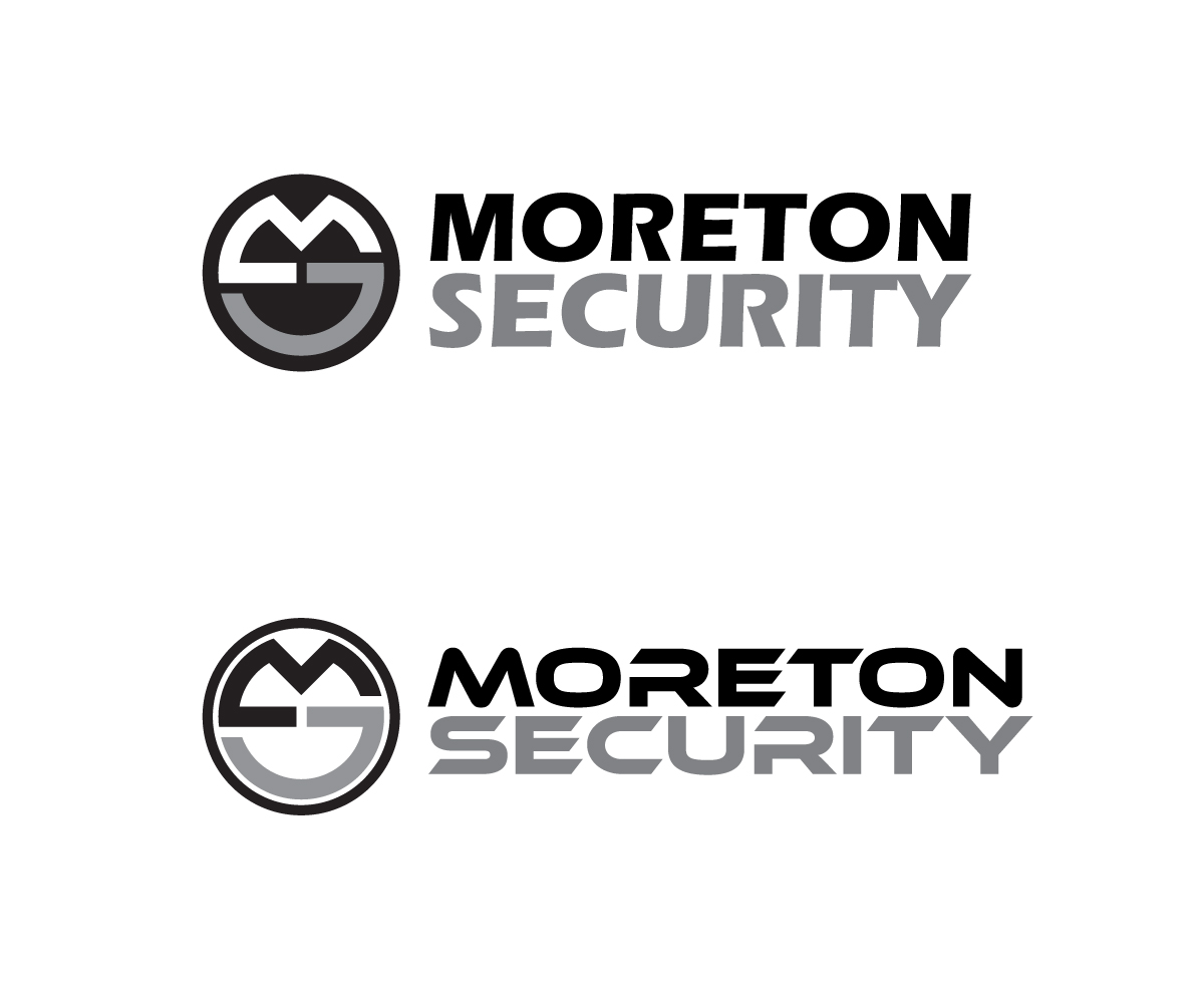 Logo-Design von dianagargaritza für dieses Projekt | Design #6268676