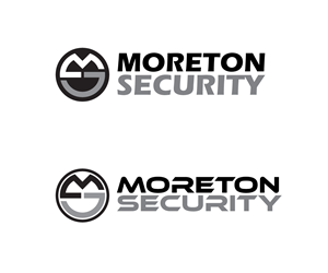 Logo-Design von dianagargaritza für dieses Projekt | Design: #6268676