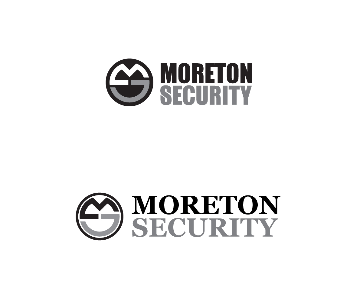 Logo-Design von dianagargaritza für dieses Projekt | Design #6268684