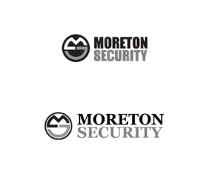 Logo-Design von dianagargaritza für dieses Projekt | Design: #6268684