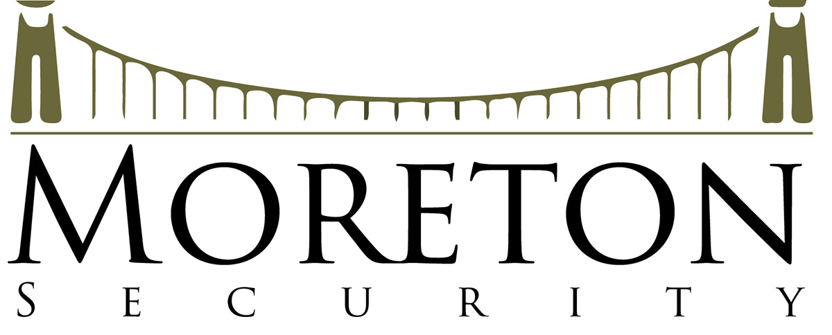 Logo-Design von Darren Walker für dieses Projekt | Design #6257787