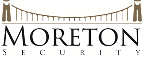 Logo Design by Darren Walker for this project | Design: #6257787