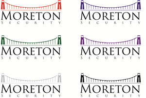 Logo-Design von Darren Walker für dieses Projekt | Design: #6260443