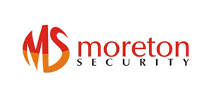 Logo-Design von Mikka für dieses Projekt | Design: #6296255