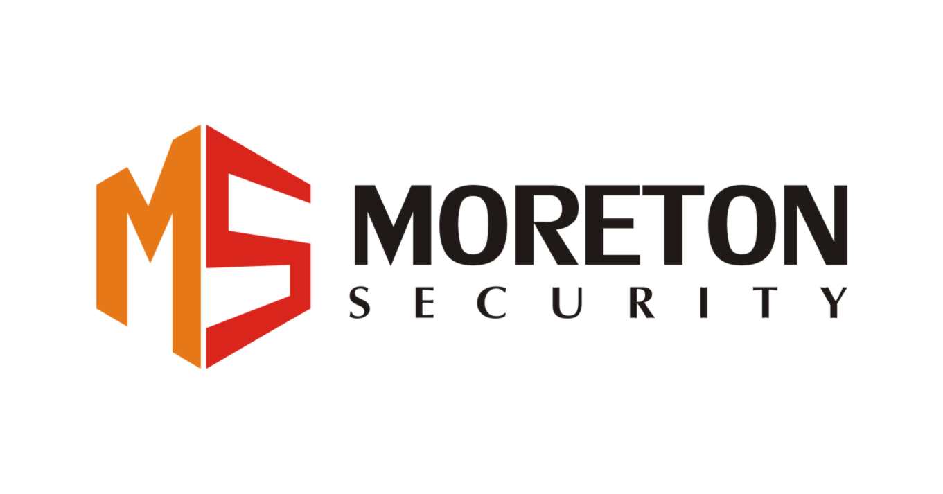 Logo Design by Mikka for this project | Design #6301576