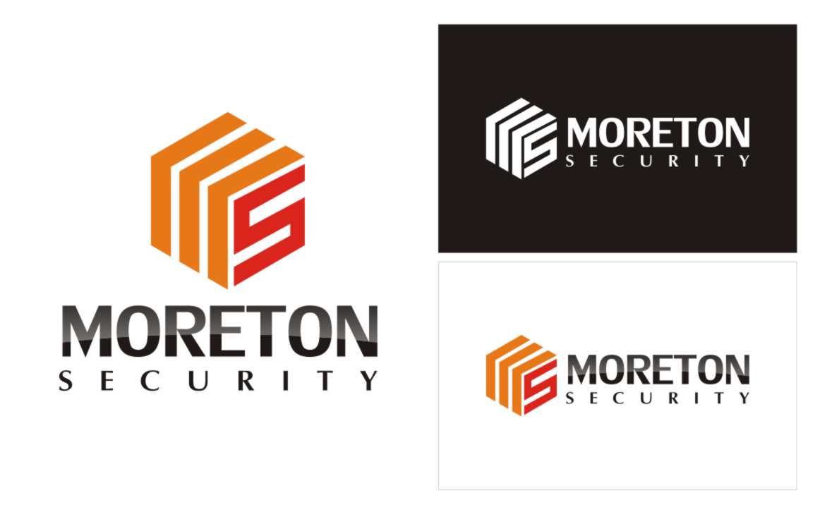 Logo-Design von Mikka für dieses Projekt | Design #6303449