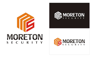 Logo-Design von Mikka für dieses Projekt | Design: #6303681