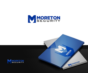 Logo-Design von JohnM. für dieses Projekt | Design: #6255673