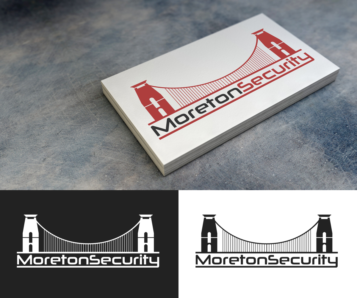 Logo Design by cheez_O for this project | Design #6277050