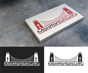 Design de Logo par cheezO pour ce projet | Design #6277050