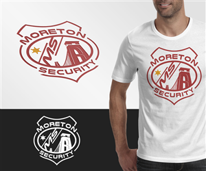 Logo-Design von cheez_O für dieses Projekt | Design: #6279241