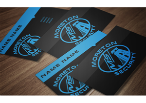 Logo-Design von cheez_O für dieses Projekt | Design: #6283152