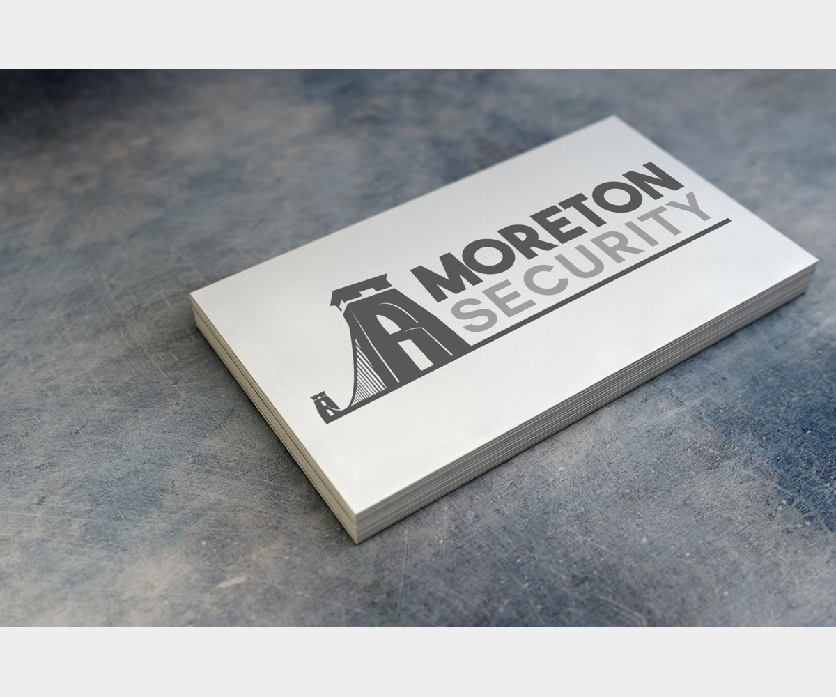 Logo-Design von cheez_O für dieses Projekt | Design #6296852