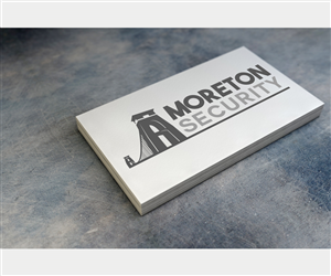 Logo-Design von cheez_O für dieses Projekt | Design: #6296852