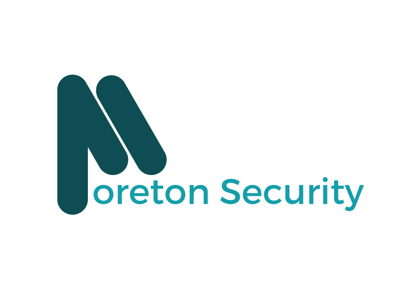 Logo Design by kuzanata for this project | Design #6280217