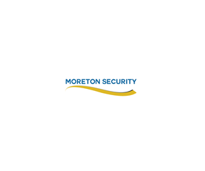 Logo Design by ADCStudio