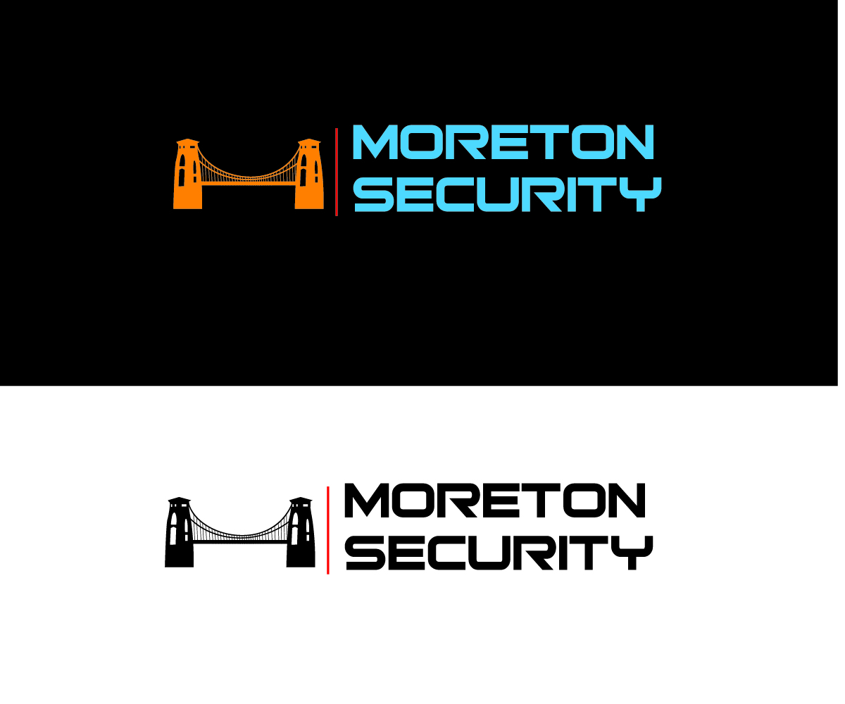 Design de Logo par Cholo pour ce projet | Design #6263863