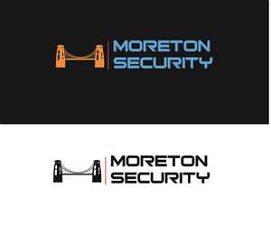 Design de Logo par Cholo pour ce projet | Design #6263863