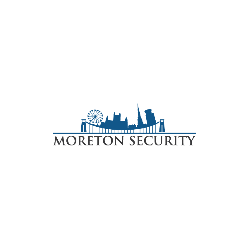Logo Design by ArtLok for this project | Design #6257375