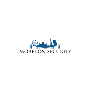 Logo Design by ArtLok
