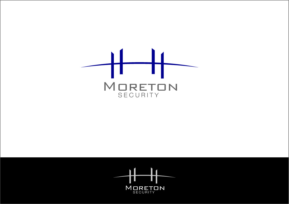 Logo-Design von FB19 für dieses Projekt | Design #6261693