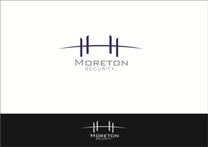 Logo Design by FB19