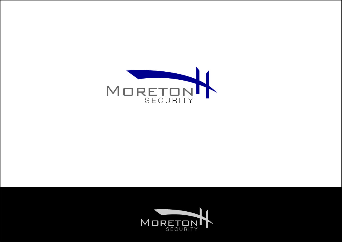 Logo-Design von FB19 für dieses Projekt | Design #6261758