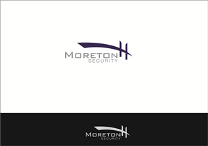 Logo-Design von FB19 für dieses Projekt | Design: #6261758