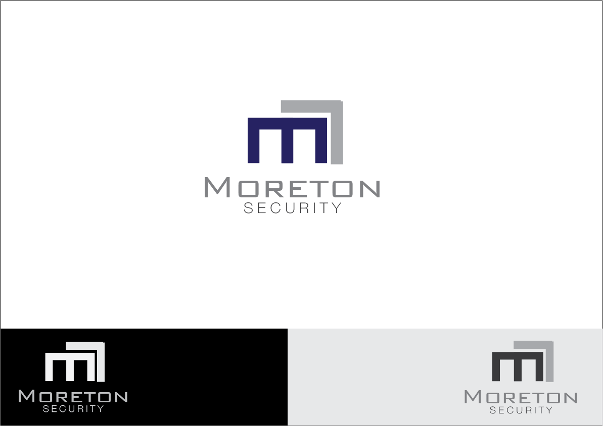 Design de Logo par FB19 pour ce projet | Design #6262936