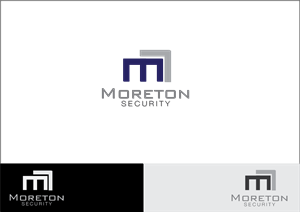 Design de Logo par FB19 pour ce projet | Design #6262936